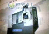 数控机床[供应]_数控机床价格_数控机床厂家_世界工厂网产品信息库